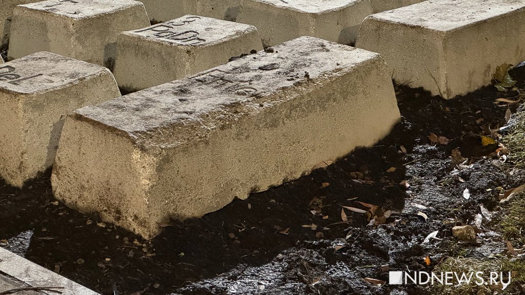 «С Лебедевым согласны». Туристы раскритиковали состояние памятника клавиатуре (ФОТО)