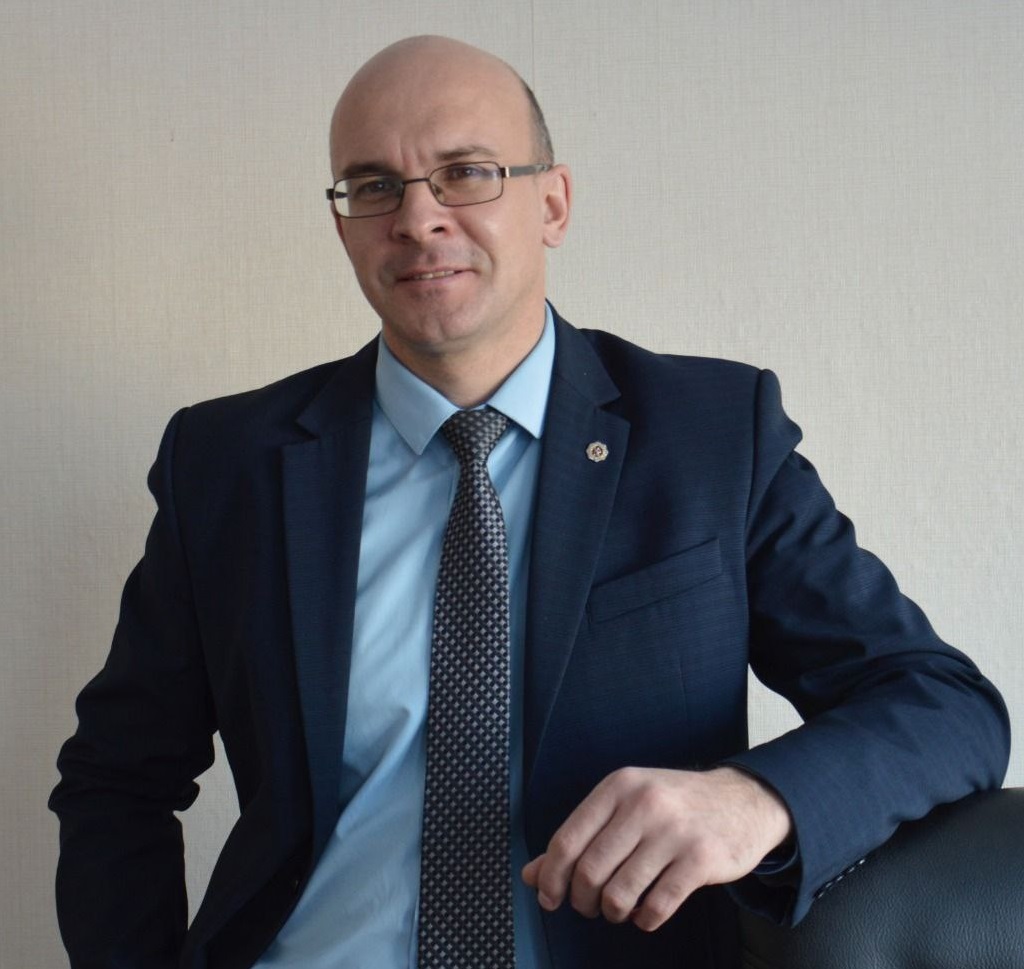 На Урале избраны два новых мэра. Их предшественники попали за решетку