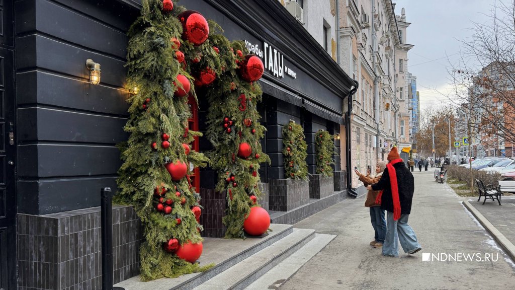 а ля рюс и «лошадиная тема