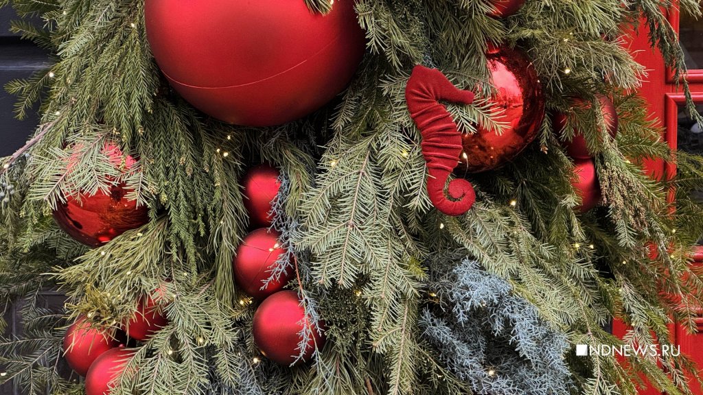 а ля рюс и «лошадиная тема