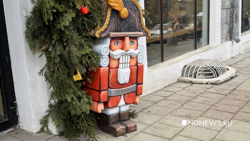 а ля рюс и «лошадиная тема