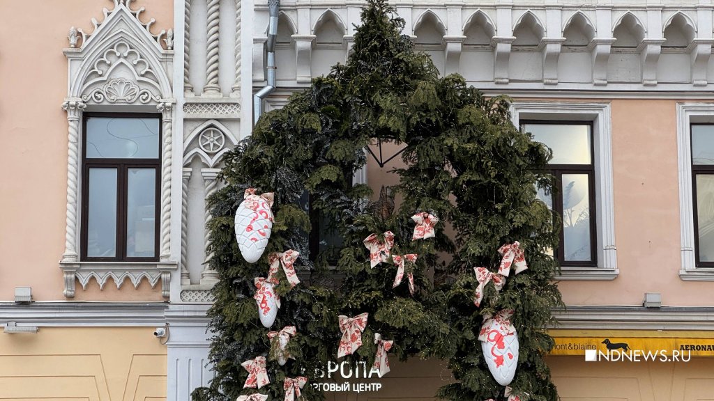 а ля рюс и «лошадиная тема