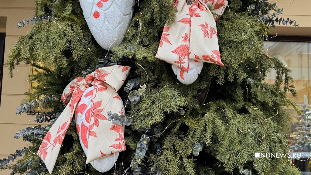 а ля рюс и «лошадиная тема