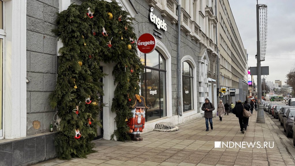 а ля рюс и «лошадиная тема