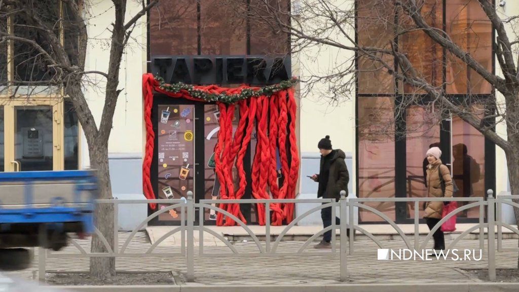 а ля рюс и «лошадиная тема