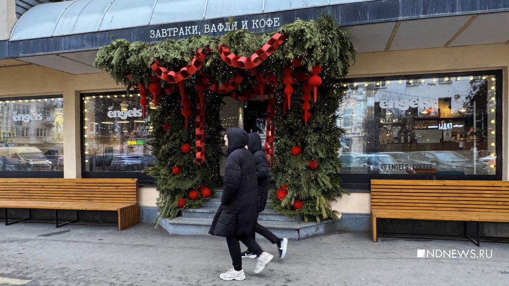 а ля рюс и «лошадиная тема