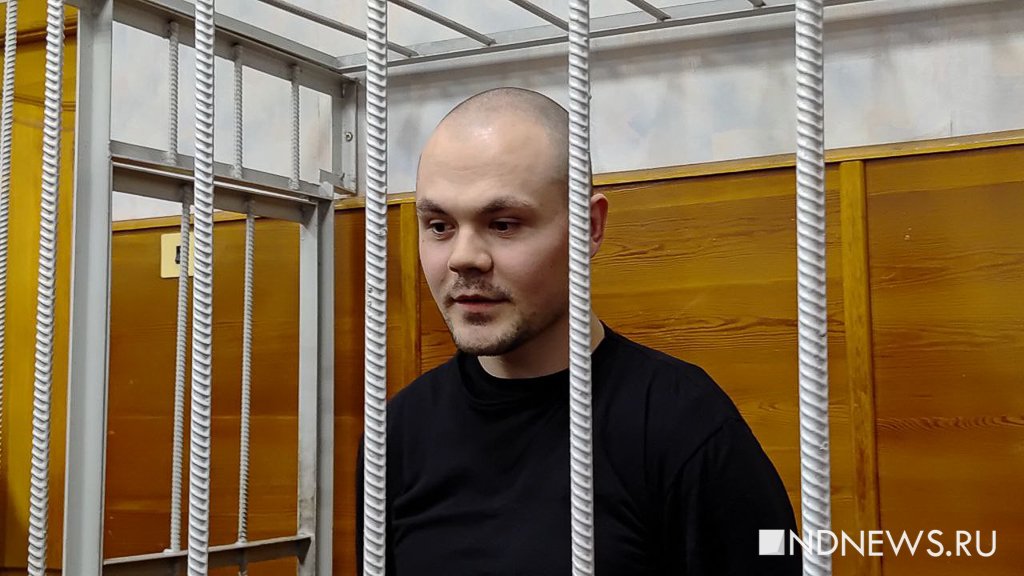 «Связали лестницу из одеял» (ФОТО)