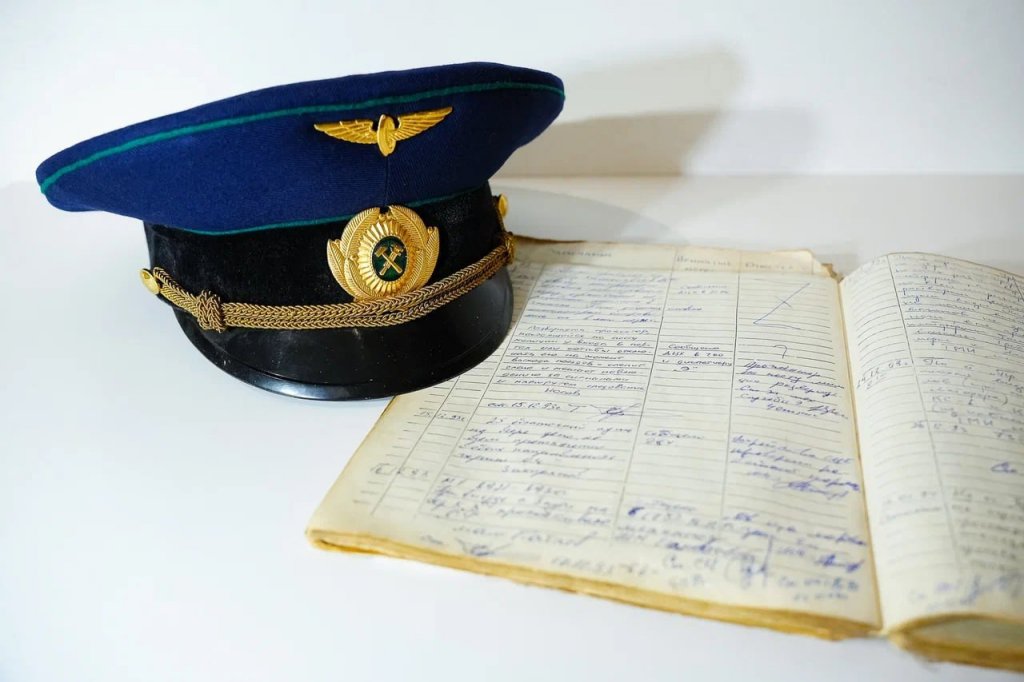 «Мечта о второй ветке – наша скрепа». В Екатеринбурге открывается выставка об истории метрополитена