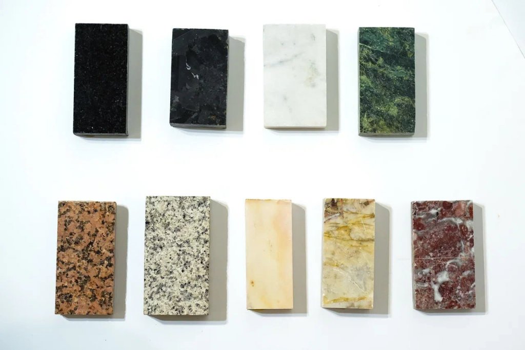 «Мечта о второй ветке – наша скрепа». В Екатеринбурге открывается выставка об истории метрополитена