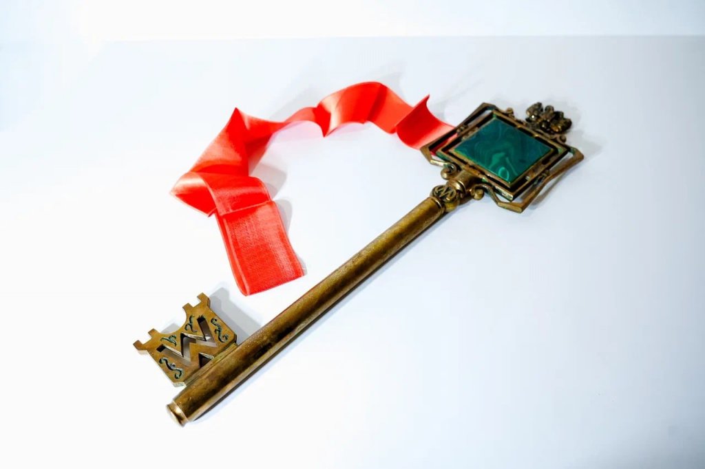 «Мечта о второй ветке – наша скрепа». В Екатеринбурге открывается выставка об истории метрополитена