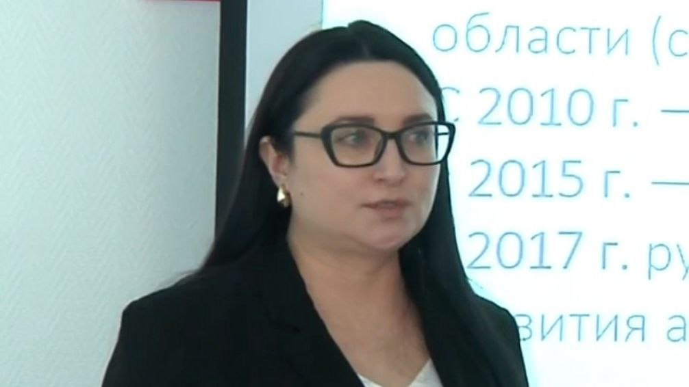 Топ-25 событий за 2025 год