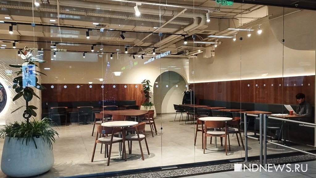 Кофейни Duo открылись, но с сокращенным меню. РПН продолжает расследование