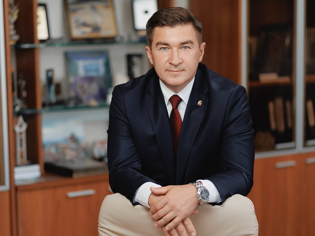 Наши проекты выглядят как волшебство, но они реально работают