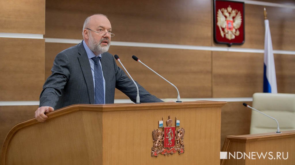 соцсети как обязаловка