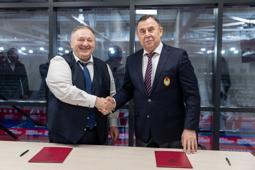 Два «золота» уже завоевали свердловчанки на первенстве России по дзюдо среди юниоров