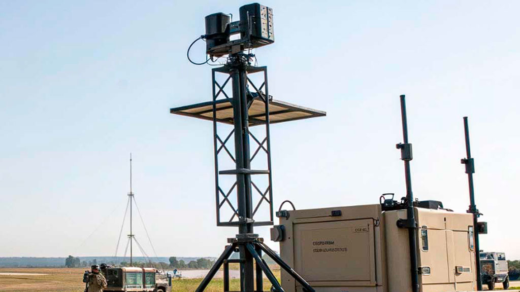 принцип работы, виды и стоимость 2025