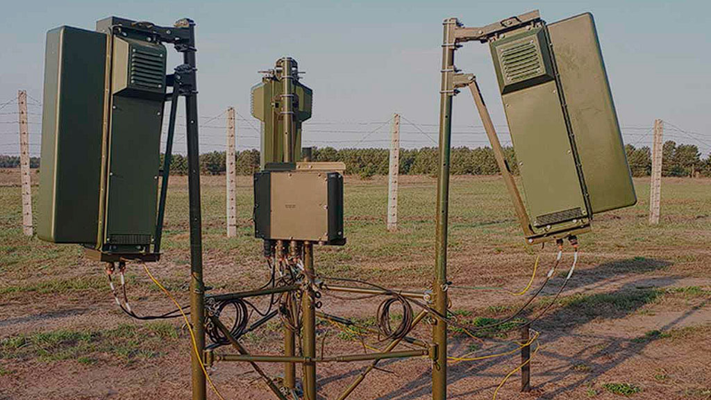 принцип работы, виды и стоимость 2025