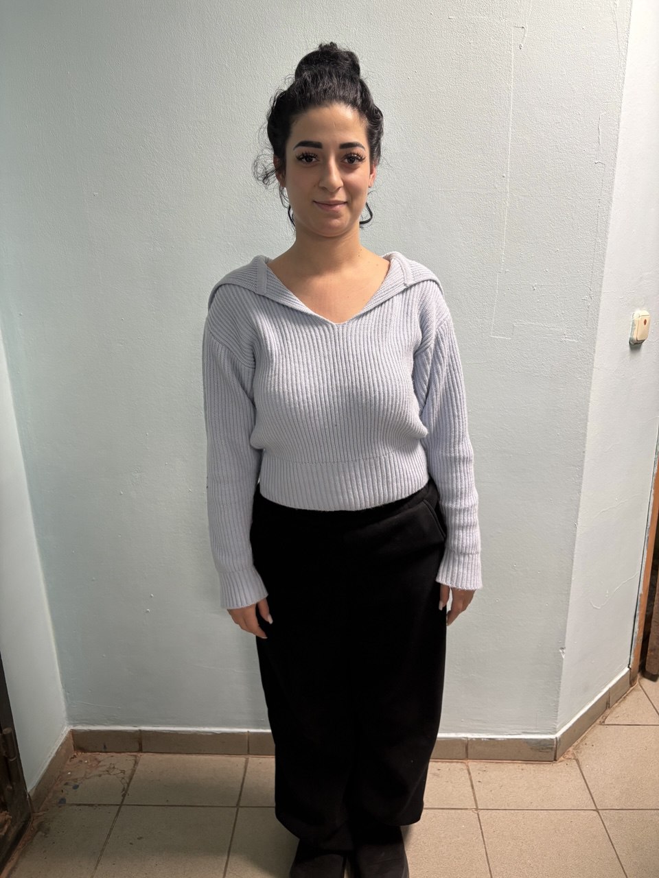 Задержана шайка карманников, обокравшая пенсионера в банке (ФОТО)