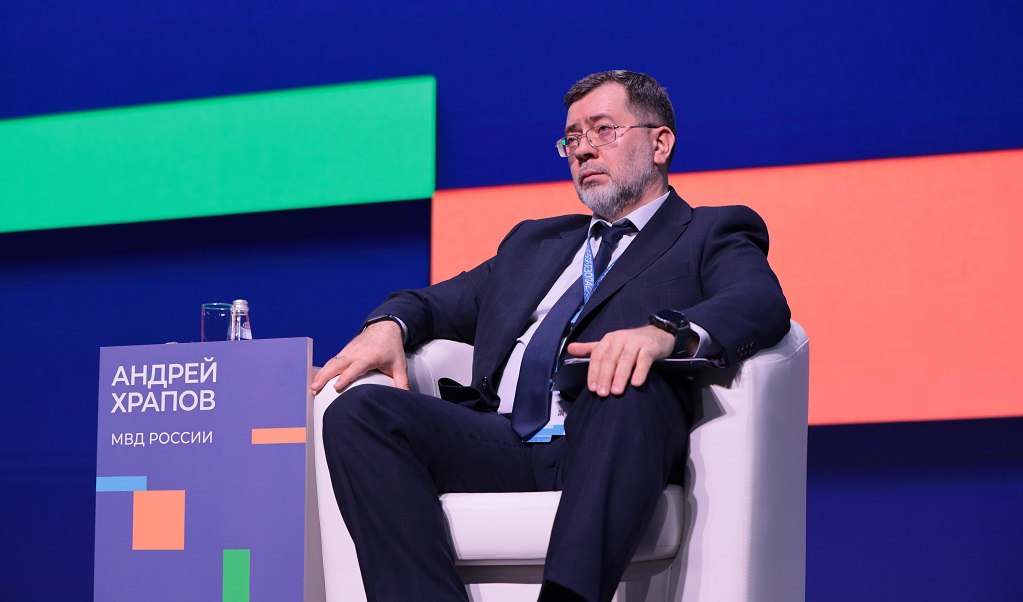 «Есть осторожный оптимизм», – глава Центробанка заявила о переломе в борьбе с кибермошенниками