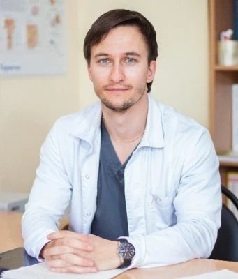 Минздрав назначил главврачей двух свердловских больниц