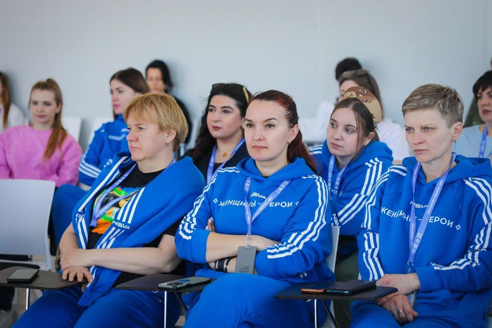 опора на искусство» арт-кластера «Таврида»