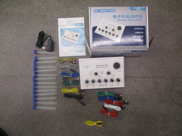 В Кольцово задержали 30 кг медицинских товаров из Китая (ФОТО)