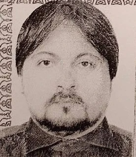 Приставы объявили в розыск злостного алиментщика – он должен дочери миллион