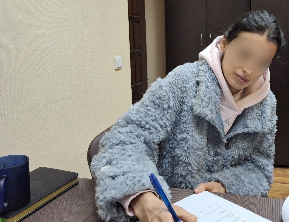 Аферистки заработали 5 млн рублей на железнодорожных билетах