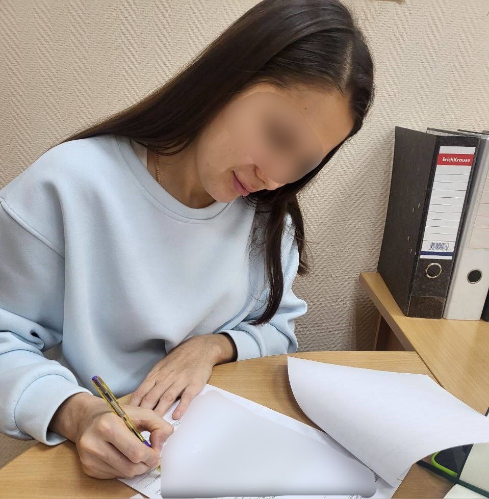 Аферистки заработали 5 млн рублей на железнодорожных билетах