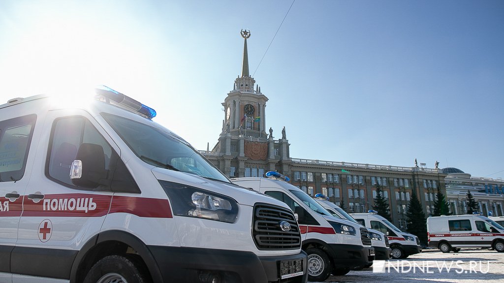 Девять лет дел. Как Фонд святой Екатерины возродил традиции меценатства