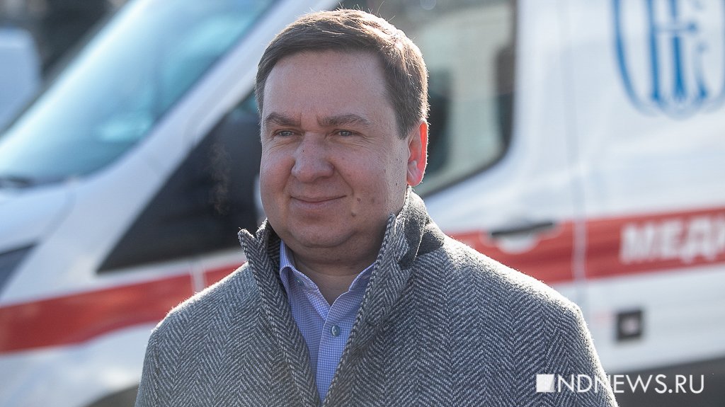 Девять лет дел. Как Фонд святой Екатерины возродил традиции меценатства