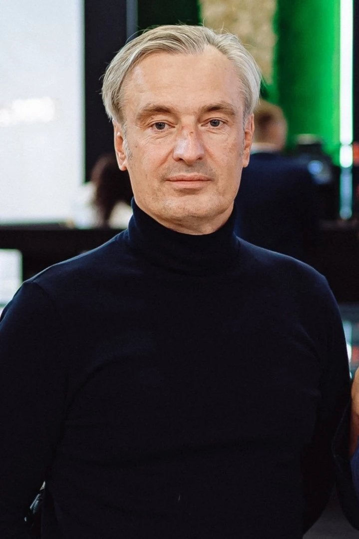 Представители ГК «КОРТРОС» вошли в топ-100 лучших менеджеров Свердловской области