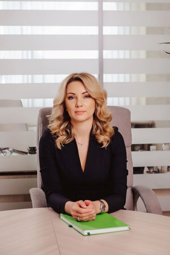 Представители ГК «КОРТРОС» вошли в топ-100 лучших менеджеров Свердловской области