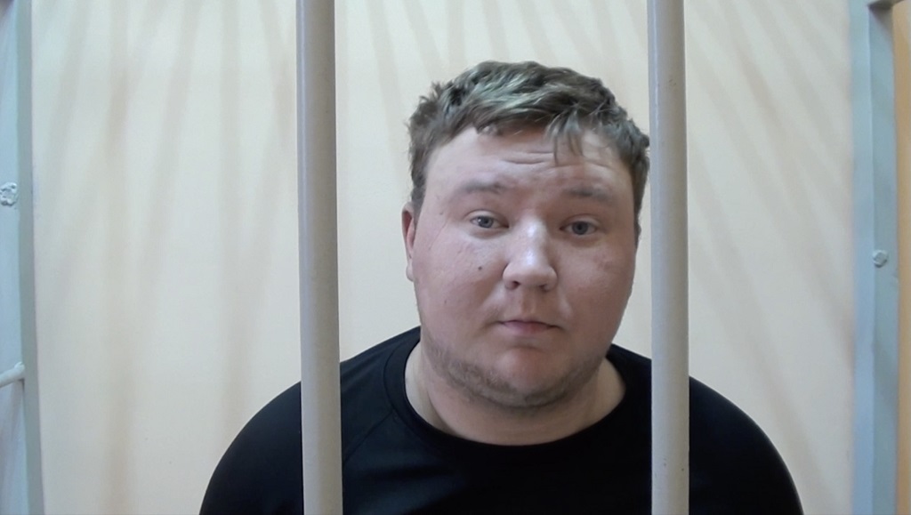 19-летнего студента избили и ограбили прямо под камерами на улице Вайнера (ФОТО)