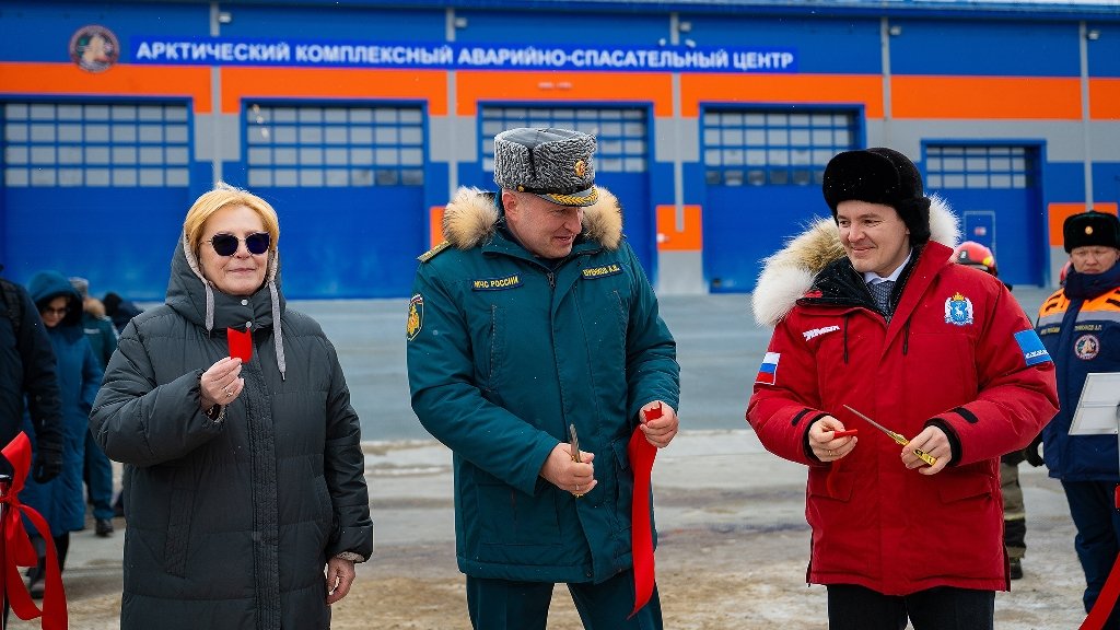 что это такое и для чего