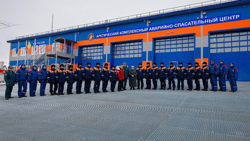 что это такое и для чего
