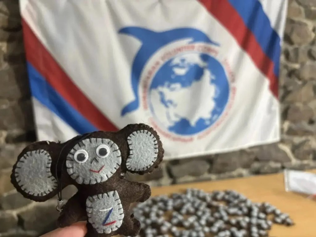 Уральские чиновники на постоянной основе будут ездить в гуманитарные миссии на Донбасс