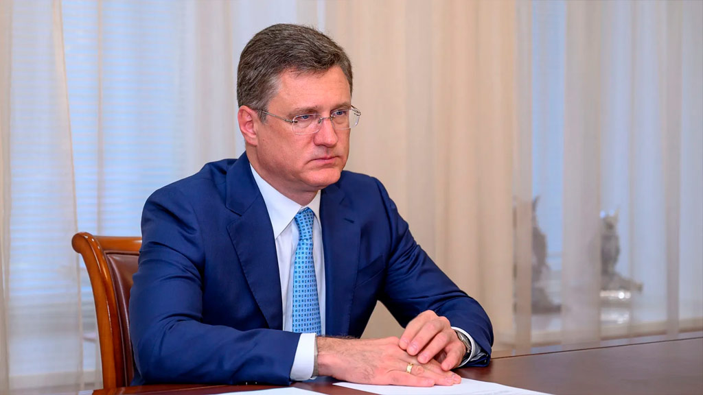 пресс-служба губернатора ЯНАО