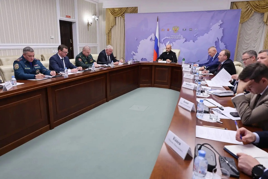Жога призвал найти время и прийти на выборы